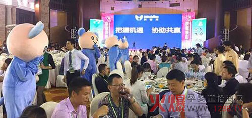 ���Ǹ��������ӏV�ݻ���ˎ�����