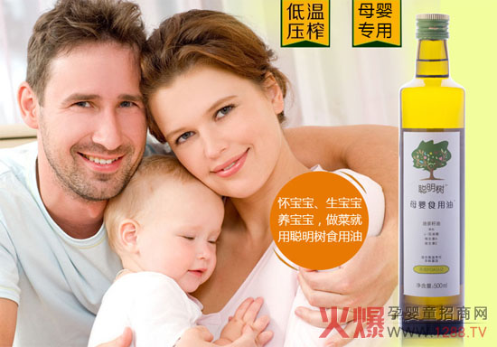 ����(sh��)ĸ��ʳ����Ԕ��