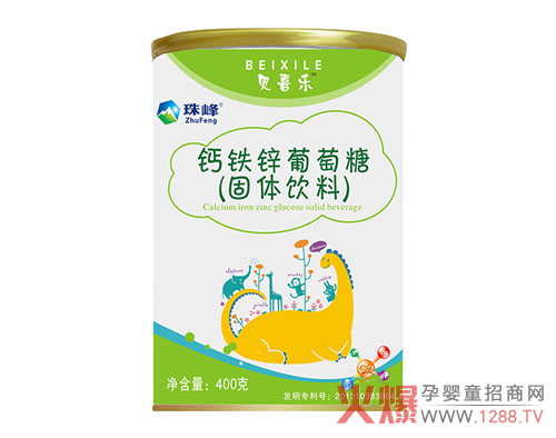 ��һ�󲨃�(y��u)�|(zh��)��ͯʳƷ������������