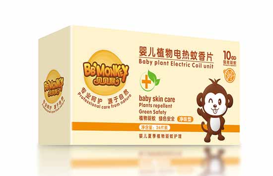 ؐؐ��yingeֲ��늟�����Ƭ