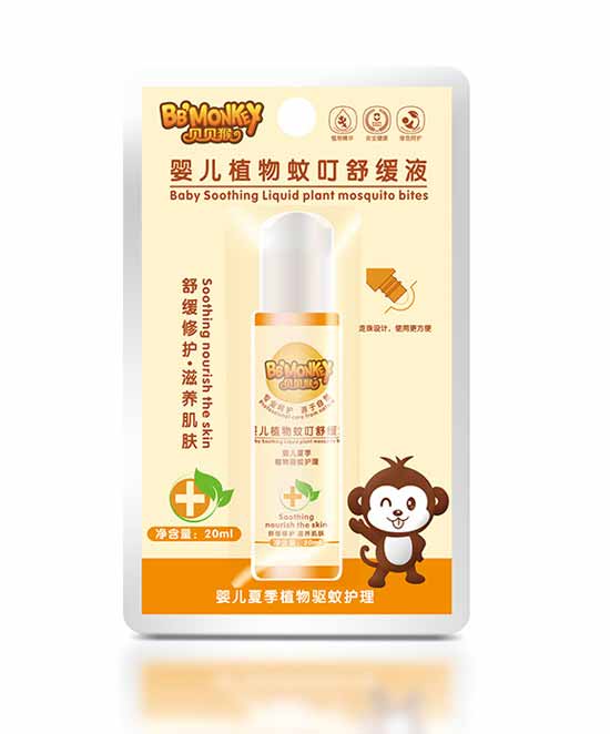 ؐؐ��yingeֲ���ö��澏Һ