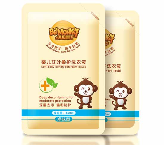 ؐؐ��yinge���~���oϴ��Һ�����b��