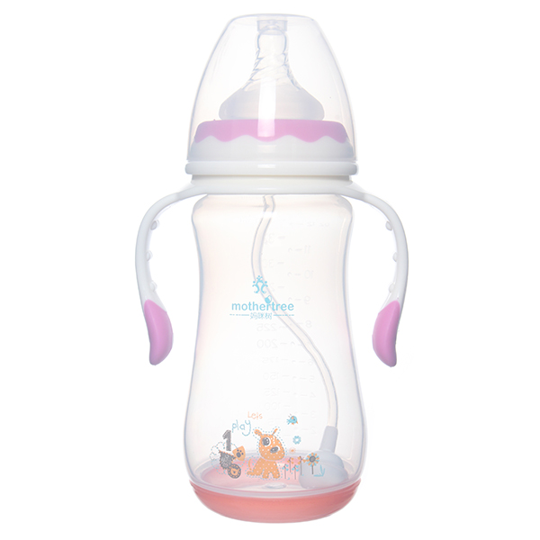 �����Мص�Ʒpp��ƿ350ml