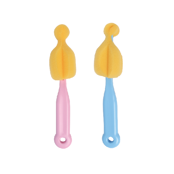 ����亣�d�^����ˢ