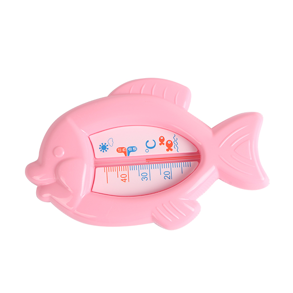 �����(sh��)�~(y��)������ˮ��Ӌ(j��)