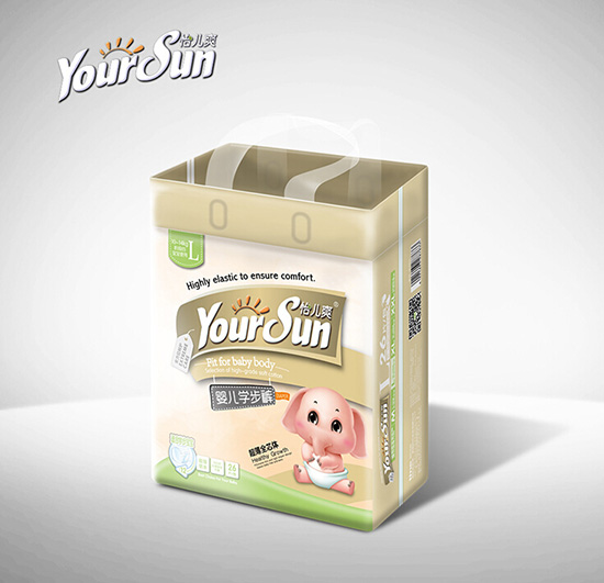 ȫо�wyinge�W(xu��)��ѝС���b