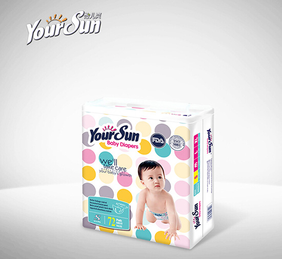 ����ˬyinge����ѝS78Ƭ