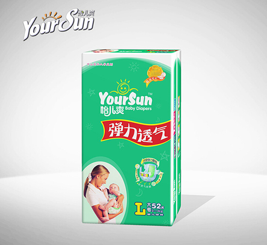 ����ˬ����͸��yinge����ѝL52Ƭ