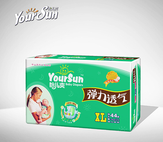 ����ˬ����͸��yinge����ѝXL44Ƭ