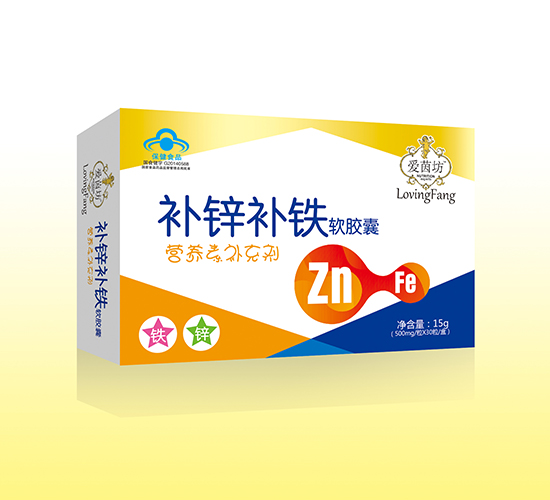 �����a(b��)�\�a(b��)�Fܛ�z��