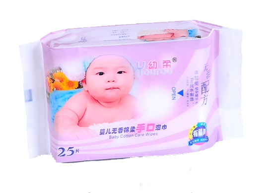 ����o(w��)�������ֿڝ��