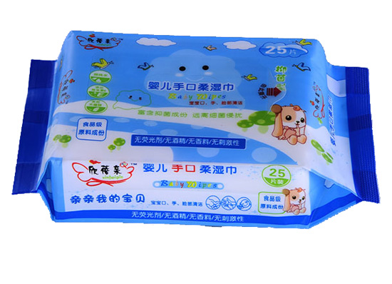 �����Hyinge���