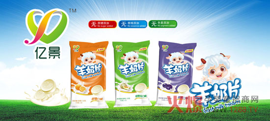 �a(b��)�䌚���I�B(y��ng)�ă|������Ƭ