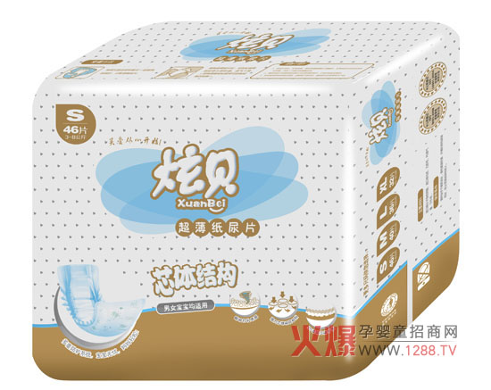 ��ؐ����ѝ���|��������