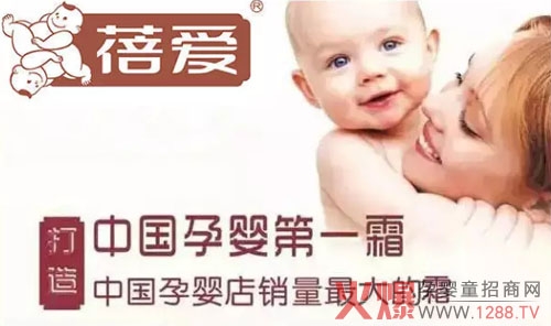 ���(��i)�냺�SE��(r��n)�w˪�ذ���(l��i)�u��