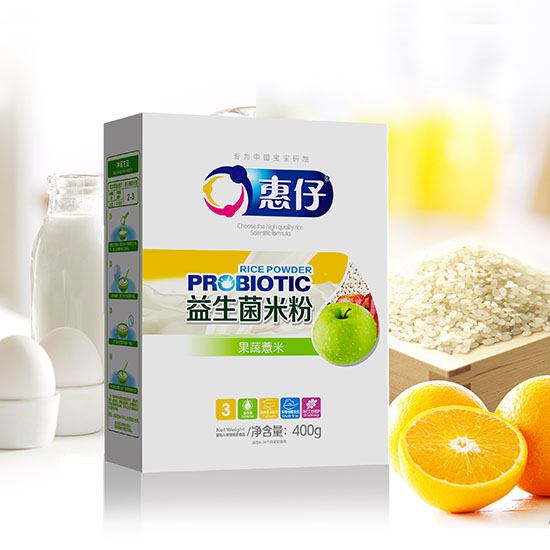 ���й���޲���������׷�