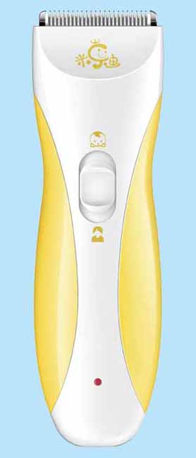 �ט������l(f��)��MK998�Sɫ