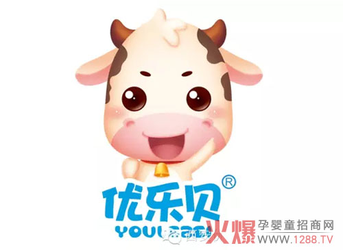 Ȥζ��ʳ��(y��u)��ؐ�����������