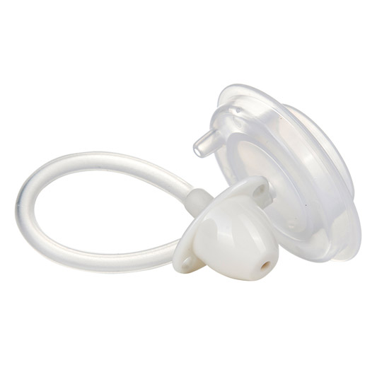 �[�[�܌��ڏ��Ԅ�����