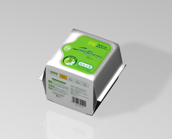 �Pؐ���Gɫ֮���o(h��)�|