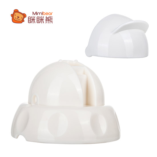 �[�[��ˮ�����w�M��ɫ