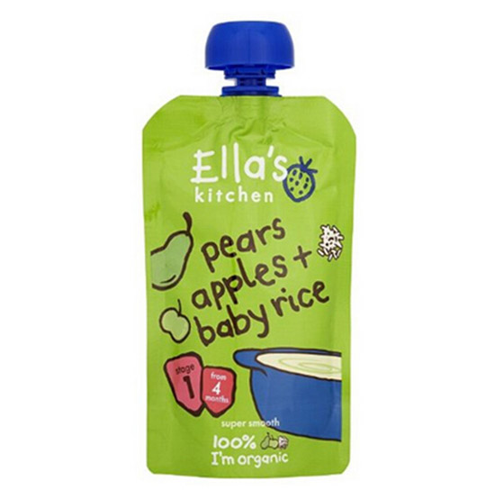 Ella s-Kitchen���O(p��ng)��yinge�׺�