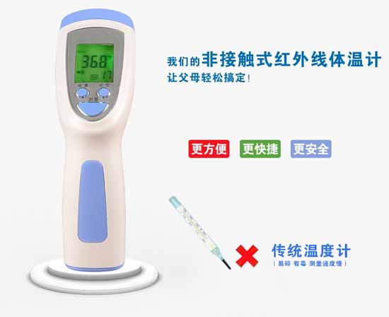 �Ȑ�FR-8803�w��Ӌ(j��)