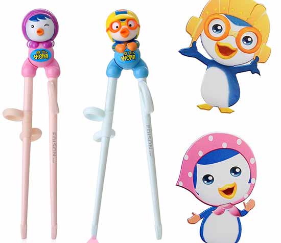 �Ȑی�¶¶�������