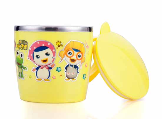 �Ȑ�(��i)��¶¶ˮ���Sɫ