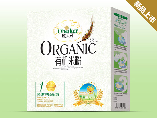 �Wؐ�ɶ�S�o(h��)�c�ЙC(j��)�׷ۺ��b