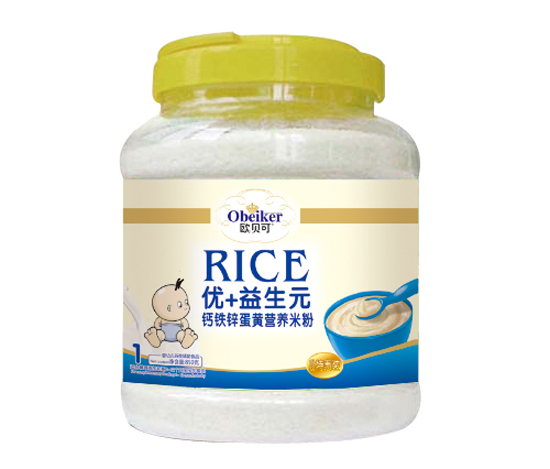 �Wؐ���}�F�\���S͸��Ͱ