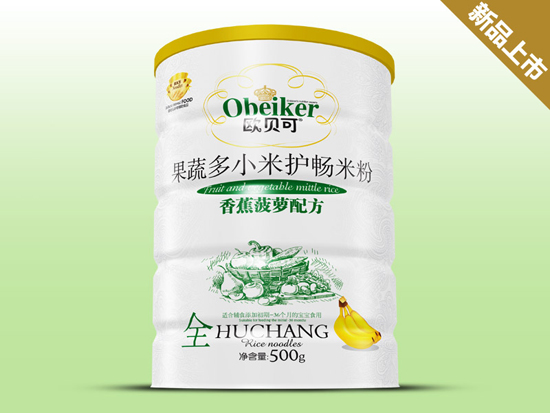 �Wؐ���㽶���}�䷽ (t��ng)�b