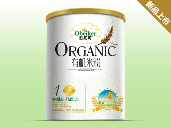 �Wؐ�ɶ�S�o�c�ЙC�׷� �b