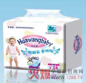 ������ؐ����ѝ׌�����w�(y��n)�ʼҶY��