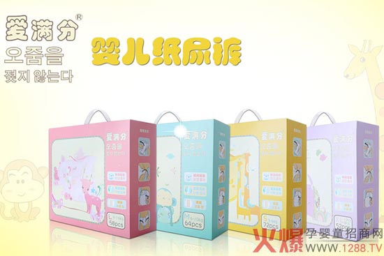 ���ː۝M�� ߀���ļ���ѝ������ˮ����������