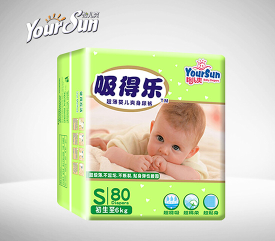 ����ˬ���Ø�yinge����ѝS80Ƭ