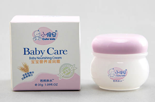 Сɵ�������I�B(y��ng)�̝�˪ 31g