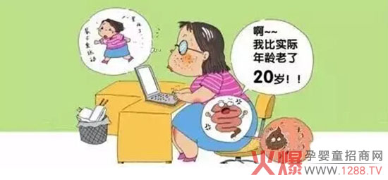 �c��=�L�������ϵĻش�̫�o����