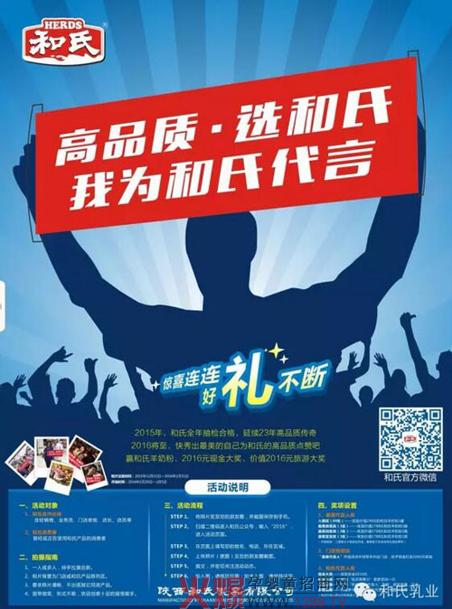 ����Ʒ�|(zh��)�c(di��n)ٝ ����ϴ��ԡ����Ϳ���΢�Ż���������