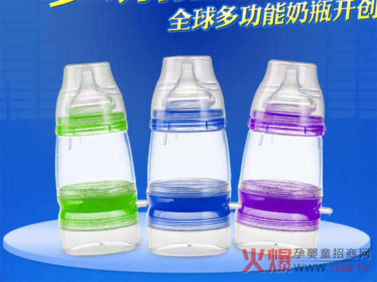 �མ���ƿ��ʲ���(c��)�ء��ϺϽM����������_���в��Ј�