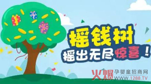 �u�@ȫ��Ԫ���u�X�������m(x��)һ���� ��һ���t�����u��