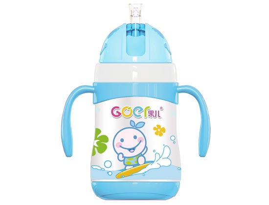 �����W��{ɫ