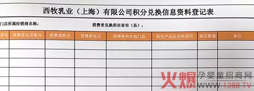 ���@•�S������(ch��ng)��(du��)�oЧ�e�֘�(bi��o)����̎����ʩ��