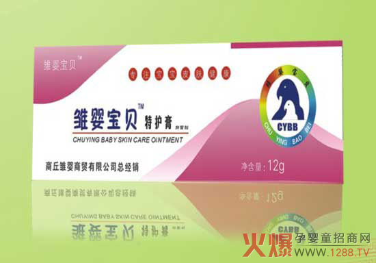 �r�댚ؐ���o(h��)�� �����Ķ���A��(m��ng)