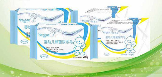 ��֥yingye��������