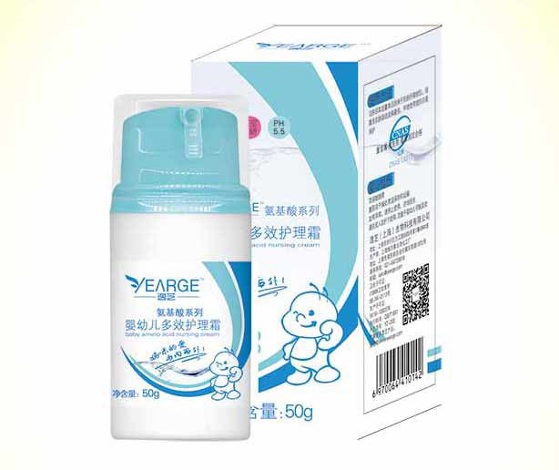 ��֥������ϵ��yingye��Ч�o(h��)��˪