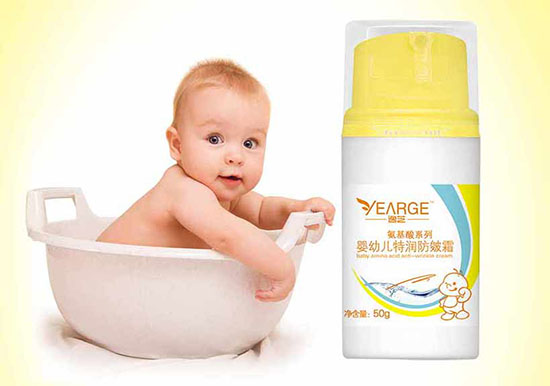 ��֥������ϵ��yingye�؝�(r��n)����˪