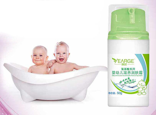 ��֥������ϵ��yingye���B(y��ng)���w˪