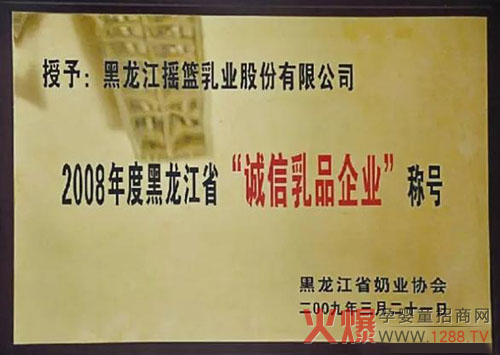 Ҋ�Cʢ�u(y��)�r�� ��u�@��I(y��)�cٝ