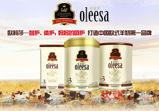 ��ϵǧ�f(w��n)�� �W��ɯ�����D��Ȼ��